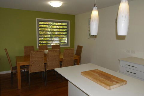 Allora 1 - Sunshine Coast Guide 5