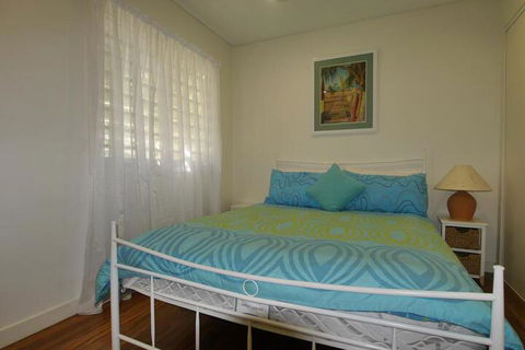 Allora 1 - Sunshine Coast Guide 3