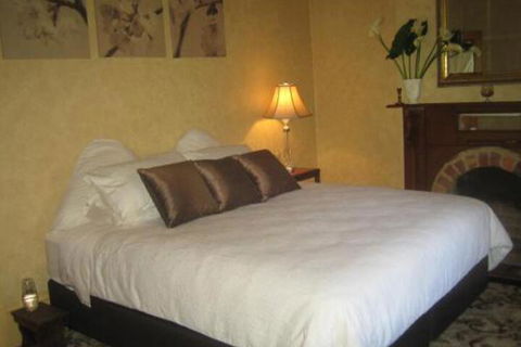 Bunjil Farm - Accommodation Find 3