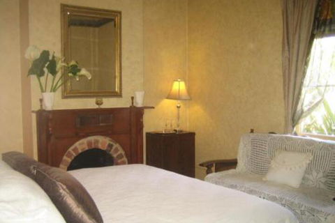Bunjil Farm - Accommodation Find 4