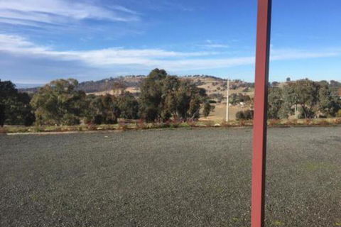Robin Hill Retreat - Accommodation Ballina 3