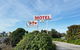 Lake Bolac Motel - thumb 3