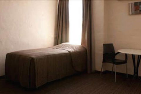Prince Of Wales Hotel Bunbury - Accommodation Asia 7