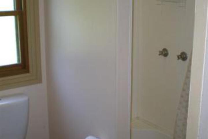 Upper Allyn ACT Northern Rivers Accommodation