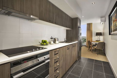 Quest Chatswood - Accommodation Newcastle 7