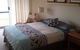 Busselton Beach Resort - thumb 4