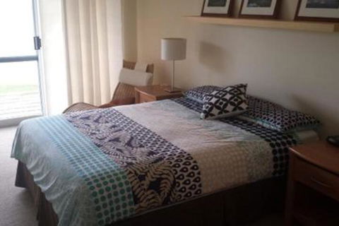 Busselton Beach Resort - Wagga Wagga Accommodation 4
