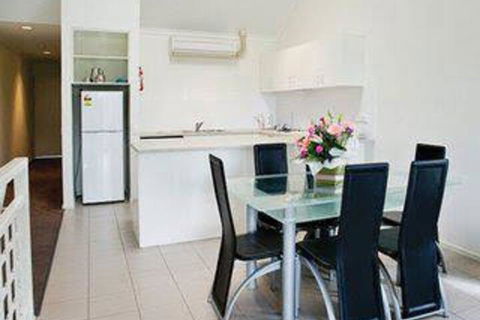 Nepean Country Club & Day Spa - Taree Accommodation 4