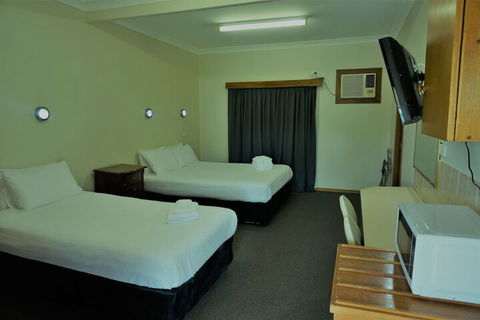 Gosford Inn Motel - Holiday Adelaide 5