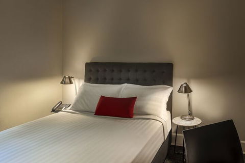 Como Court By Crest - Accommodation Yamba 6