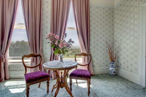 Highton Manor - Brisbane Tourism 5