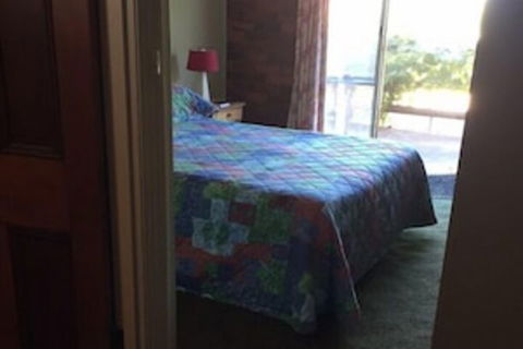 Highton Manor - Brisbane Tourism 4