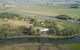 Curdievale Riverfront Lodge - thumb 2