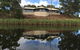 Curdievale Riverfront Lodge - thumb 0