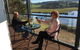 Curdievale Riverfront Lodge - thumb 5