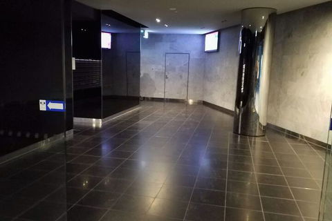 Lacrosse 1511 - Accommodation Newcastle 1
