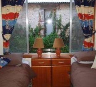 Morgans By The Sea - Accommodation Noosa 4