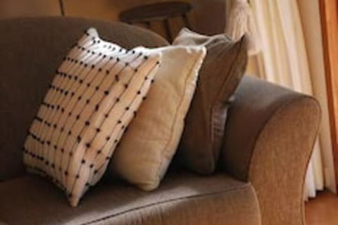 The Shelter B&B - Accommodation Perth 5