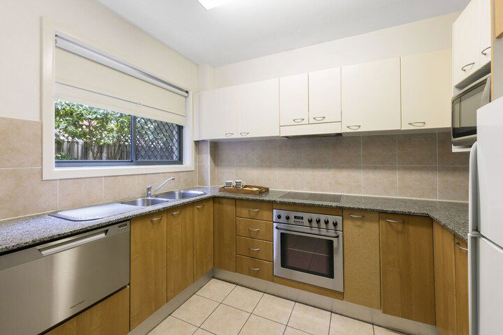 Waldorf Hornsby Residential Apartments - thumb 3