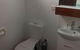 Elmore Victoria Hotel Motel - thumb 1