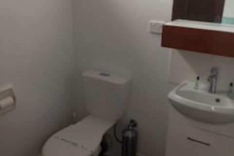 Elmore Victoria Hotel Motel - Accommodation NSW 1
