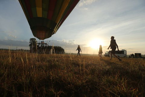 Hunter Valley YHA - Accommodation Yamba 2