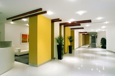 28 Nights Apartments - Holiday Melbourne 4