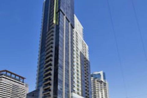 28 Nights Apartments - Holiday Melbourne 0