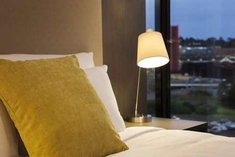 28 Nights Apartments - Holiday Melbourne 7
