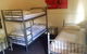 St Kilda Hostel - thumb 2