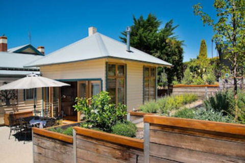 Hillside - Broome Tourism 0