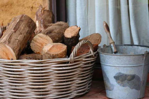 Treenbrook Cottages - Victoria Tourism 6