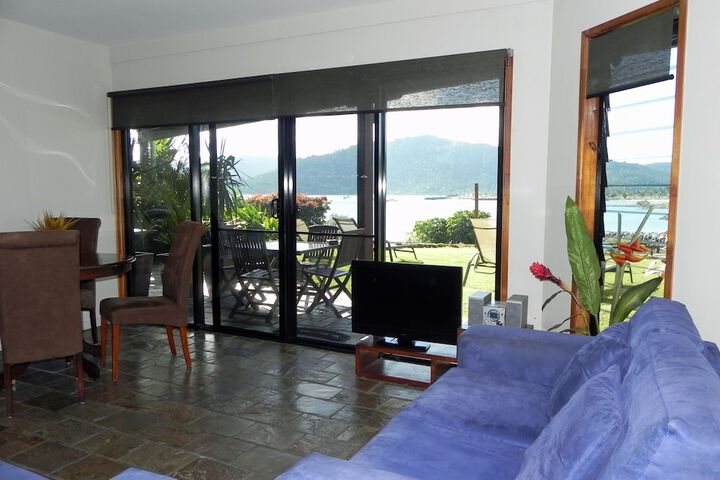 Airlie Waterfront Bed & Breakfast - thumb 2