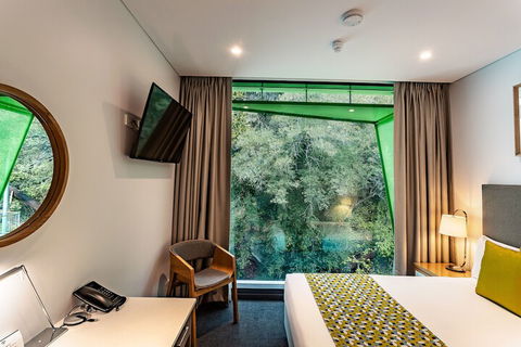 Quest Mounts Bay Road - Accommodation Ballina 4