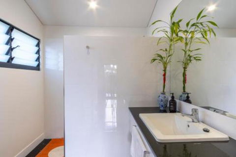 Jugoon - Northern Rivers Accommodation 5