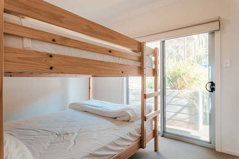 Aruma River Resort - Kempsey Accommodation 4