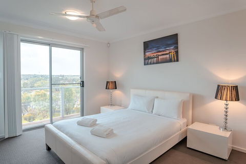 Aruma River Resort - Kempsey Accommodation 7
