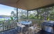 Lake Monduran Holiday Park - thumb 7