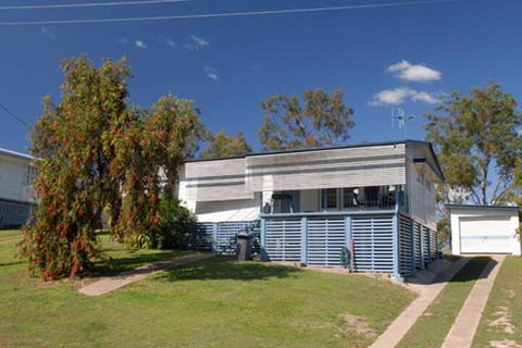 Lake Monduran Holiday Park - Tourism Listing 5
