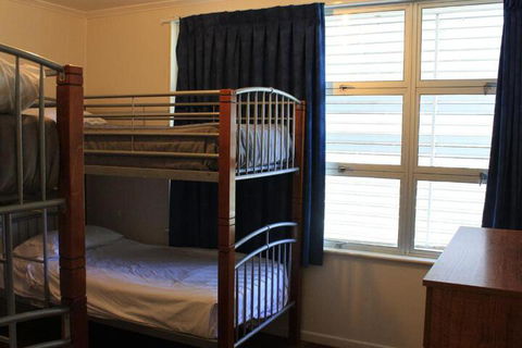 Lake Monduran Holiday Park - Tourism Listing 2
