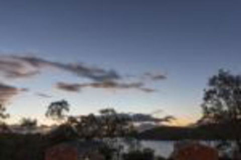 Lake Monduran Holiday Park - Tourism Listing 0