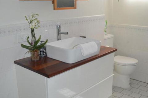 Rubys Place Hunter Valley - Accommodation Yamba 6