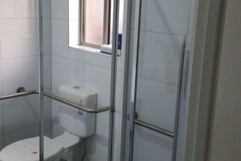 Pevensey Motor Lodge - Hervey Bay Accommodation 7