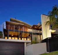 3 Kiamba Court - Broome Tourism