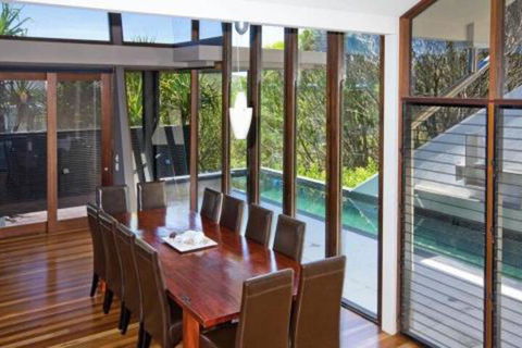 3 Kiamba Court - Accommodation Newcastle 5