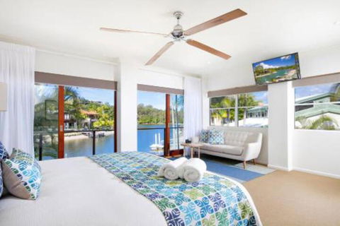 15 Cooran Court - Holiday Melbourne 6