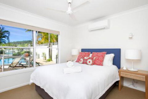 15 Cooran Court - Holiday Melbourne 2