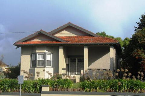 Roebil House - Broome Tourism 6