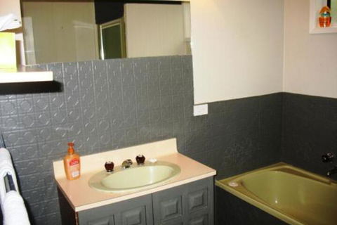 Roebil House - Broome Tourism 4