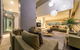 Melbourne Holiday Apartments Southbank - thumb 5